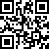 https://isna.ir/xdKLsz