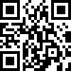 https://isna.ir/xdS9Gz