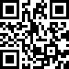 https://isna.ir/xdWn9z