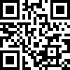 https://isna.ir/xdTJYm