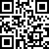 https://isna.ir/xdTKQ2