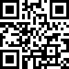 https://isna.ir/xdKCfV