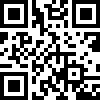 https://isna.ir/xd2Wsc