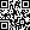 https://isna.ir/xdRXsW