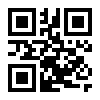 isna.ir/xdWFYP
