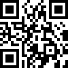 https://isna.ir/xdTnqH