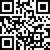 https://isna.ir/xdL5kd