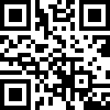 https://isna.ir/xdJHZG