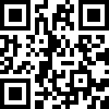 https://isna.ir/xdJJCn
