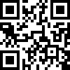 https://isna.ir/xdPjWC
