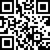 https://isna.ir/xdMjsL