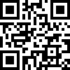 https://isna.ir/xdFBhW