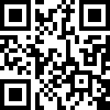 https://isna.ir/xdKxZg