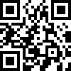 https://isna.ir/xdDTty