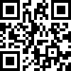 https://isna.ir/xdHwzN