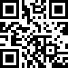 https://isna.ir/xdV9kr