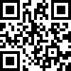 https://isna.ir/xd3bfM