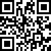 https://isna.ir/xd22Vt