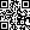 https://isna.ir/xdTD54