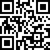 https://isna.ir/xdJ2x2