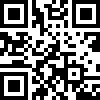 https://isna.ir/xcYdk5