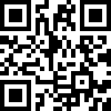 https://isna.ir/xdH6YN