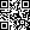 https://isna.ir/xdVH94