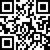 https://isna.ir/xdVrBr