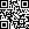 https://isna.ir/xdX2bW