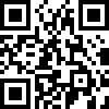 https://isna.ir/xdGnPn