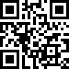 https://isna.ir/xdLKkB