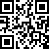 https://isna.ir/xdRp6F