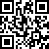 https://isna.ir/xdWdd5