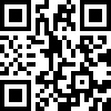 https://isna.ir/xdWdCc