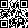 https://isna.ir/xdX5Jg