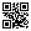 isna.ir/xdWBS4