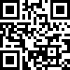 https://isna.ir/xdLgzg