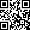 https://isna.ir/xdNkWd