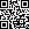 https://isna.ir/xdTmg3
