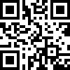 https://isna.ir/xdQf2Q