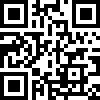 https://isna.ir/xdWQFr