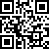 https://isna.ir/xdHLpD