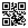 isna.ir/xdWzyF
