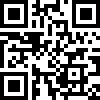 https://isna.ir/xdW34k