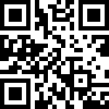 https://isna.ir/xdMLBf