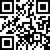https://isna.ir/xdP9mc