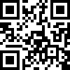 https://isna.ir/xdWZgj