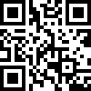 https://isna.ir/xdPVfG
