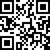 https://isna.ir/xdQwXj