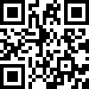 https://isna.ir/xdN3tc